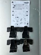 thule Kit 145019, Auto diversen, Dakdragers, Ophalen of Verzenden, Gebruikt