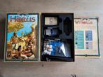 spel Horus, Een of twee spelers, Ophalen of Verzenden, Zo goed als nieuw