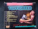 TOPFIGHTER ARCADE joystick, 1 speler, Ophalen of Verzenden, Gebruikt, Vanaf 3 jaar