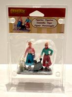 Lemax Poodlemania (22026), Verzenden