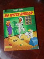 Lucky Luke, Ophalen of Verzenden, Zo goed als nieuw, Morris & Goscinny, Meerdere stripboeken
