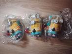 Minions, Ophalen of Verzenden, Nieuw