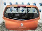 RENAULT TWINGO 1.2-16V Dynamique  [BOOTLID_TAILGATE] 2008, Ophalen of Verzenden, Gebruikt, Stiba lid