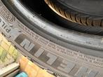 Michelin Pilot Alpin 5 235/45 R18 98V, Auto-onderdelen, Banden en Velgen, Ophalen, 18 inch, Gebruikt, Winterbanden