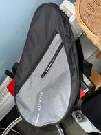 Kuikma Padel Racket Tas, Ophalen of Verzenden, Gebruikt