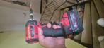 milwaukee m18 fid3, Doe-het-zelf en Verbouw, Gereedschap | Boormachines, Boormachine, Variabele snelheid, Ophalen of Verzenden