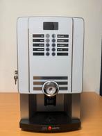 Koffiezetapparaat (selecta), Witgoed en Apparatuur, Koffiezetapparaten, Ophalen, 10 kopjes of meer, Koffiebonen, Zo goed als nieuw