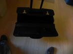 laptop trolley/business rolkoffer/piloten rolkoffer, Ophalen, 17 inch of meer, Trolleytas