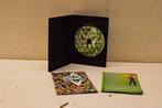PC-cd-rom De Sims 3 47796, 1 speler, Ophalen of Verzenden, Gebruikt, Vanaf 3 jaar