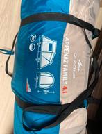 Aprenaz Family 4.1, Ophalen of Verzenden, Zo goed als nieuw, Tot en met 4