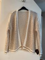 Vest van NUKUS, mt M, Kleding | Dames, Maat 38/40 (M), Overige kleuren, Nieuw, Ophalen of Verzenden