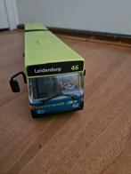 Stadsbus connexxion, Ophalen of Verzenden, Zo goed als nieuw