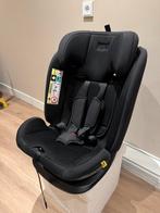 Novi Goliath Go autostoel I-size kinderstoel, Overige merken, Verstelbare rugleuning, 15 t/m 36 kg, Ophalen of Verzenden