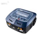 SkyRC D100 V2 - lipo lader (50% korting), Ophalen of Verzenden, Zo goed als nieuw