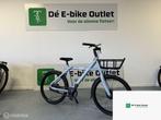 VANMOOF X3 Renew nette staat garantie en btw factuur, Gebruikt, Vanmoof