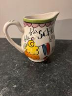 Melk kan Blond Amsterdam, Blond Amsterdam, Overige typen, Nieuw, Ophalen of Verzenden