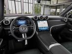 Mercedes-Benz GLC 300e 4MATIC Sport Edition, Automaat, 4 cilinders, 167 km/l, Plug-in hybride