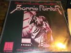 bonnie pointer Heaven must have sent you 1510, Gebruikt, 7 inch, Single, Ophalen of Verzenden