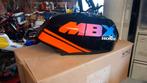 Honda MBX Benzinetank rainbow, Ophalen of Verzenden, Gebruikt, Tank