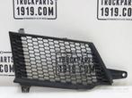 Scania 2307647 Grille rooster Re. Scania, Ophalen, Gebruikt, Scania, Carrosserie en Plaatwerk