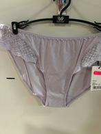 Marie Jo slip maat 44 NIEUW!! Nu €10,-, Ophalen of Verzenden, Slip