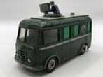 Dinky Toys 968 TV Roving Eye groen -GOED- M16, Ophalen of Verzenden, Gebruikt, Auto, Dinky Toys