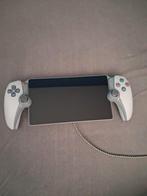Playstation portable limited edition, 1 speler, Ophalen, Zo goed als nieuw