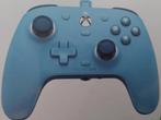 Controller Xbox, Spelcomputers en Games, Spelcomputers | Xbox | Accessoires, Ophalen of Verzenden, Nieuw, Controller, Xbox Original