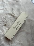 Fugazzi vanilla haze parfum travelsize, Sieraden, Tassen en Uiterlijk, Verzenden, Nieuw
