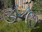 Degelijke en sportieve fiets van het Zwitserse merk Mondia, Gebruikt, Versnellingen, Minder dan 47 cm, Ophalen