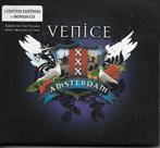 Venice - Amsterdam (lim. ed. ), Ophalen of Verzenden, Gebruikt