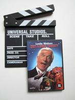 2001 a space travesty DVD, Alle leeftijden, Ophalen of Verzenden, Zo goed als nieuw