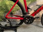SALE Giant Propel Advanced 2 M Disc 105 2X12 €2999,-/€2199,-, Ophalen, 28 inch, Carbon, Heren
