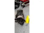 Startmotor van een Renault Kangoo, Gebruikt, -, Renault, -