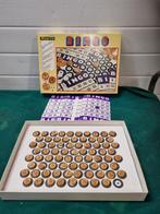 bingo spel met 12 kaarten, Hobby en Vrije tijd, Gezelschapsspellen | Overige, Ophalen of Verzenden