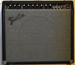 Fender Princeton 65w gitaar versterker, Muziek en Instrumenten, Ophalen, Gebruikt, Gitaar, 50 tot 100 watt