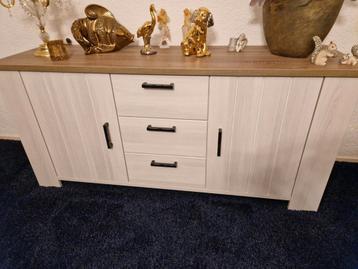 Gehele inboedel zgan beschikbaar voor biedingen