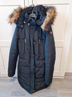 Wellensteyn winterjas maat S, Kleding | Dames, Jassen | Winter, Ophalen of Verzenden, Zo goed als nieuw, Wellesteyn, Maat 36 (S)