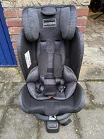 * Autocomfort Autostoel 360 Draaibaar Isofix en Steunpoot *, Kinderen en Baby's, Autostoeltjes, Gebruikt, Isofix, Slaapstand, Ophalen