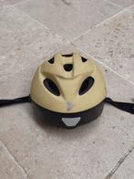 Bobike Lemon 46-53cm, Ophalen, Gebruikt, XS
