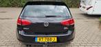 Volkswagen Golf 1.4 TSI ACT Business Edition, 65 €/maand, Stof, Gebruikt, Euro 6