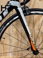 Giant TCR Advanced SL 1 Carbon Racefiets Shimano Ultegra Di2, Fietsen en Brommers, Fietsen | Racefietsen, Niet ingevuld, 28 inch