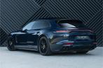 Porsche Panamera 4.0 Turbo S E-Hybrid Sport Turismo ACC Mass, Automaat, 12 maanden, Gebruikt, 8 cilinders