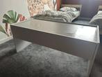 IKEA Dundra Speeltafel met Opbergruimte, Ophalen, Zo goed als nieuw, Tafel(s)