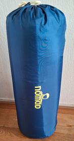 De NOMAD Allround Duo 5.0, Ophalen, Zo goed als nieuw
