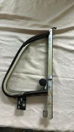 Ventilatieraampje vw kever, Ophalen of Verzenden, Volkswagen
