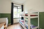 Kidsmill stapelbed 70x160, Huis en Inrichting, Slaapkamer | Stapelbedden en Hoogslapers, Ophalen, 70 cm of minder, Tweepersoons