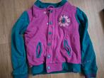 Z8 Meisjes Vest, Meisje, Ophalen of Verzenden, Zo goed als nieuw, Z8