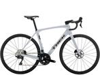 Trek Domane SL 5 gen 4 Maat 56 cm