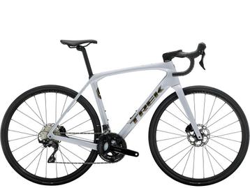 Trek Domane SL 5 gen 4 Maat 56 cm beschikbaar voor biedingen
